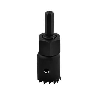 Trusa 16 Freze Gaurire Lemn/Rigips