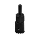 Trusa 16 Freze Gaurire Lemn/Rigips