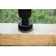 Trusa 16 Freze Gaurire Lemn/Rigips