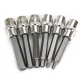 Trusa 18 Biti Torx 1/2 - 1/4