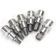 Trusa 18 Biti Torx 1/2 - 1/4