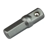 UB Trusa 32 piese biti si adaptor rapid pentru autofiletanta