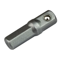 Trusa 32 piese biti si adaptor rapid pentru autofiletanta