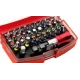 UB Trusa 32 piese biti si adaptor rapid pentru autofiletanta