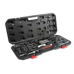 Trusa 34 piese FIXARE Distributie VAG Audi VW  Skoda  Seat