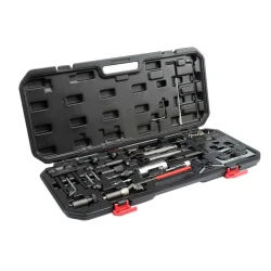 Trusa 34 piese FIXARE Distributie VAG Audi VW  Skoda  Seat
