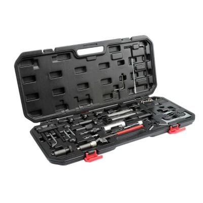 Trusa 34 piese FIXARE Distributie VAG Audi VW  Skoda  Seat