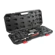 Trusa 34 piese FIXARE Distributie VAG Audi VW  Skoda  Seat