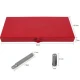 Trusa 41 biti torx Rico profesional