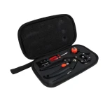 Trusa Cleste profesional de altoit MX517