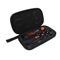 Trusa Cleste profesional de altoit MX517