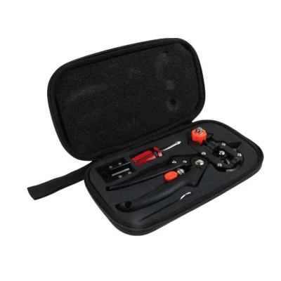 Trusa Cleste profesional de altoit MX517