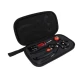 Trusa Cleste profesional de altoit MX517
