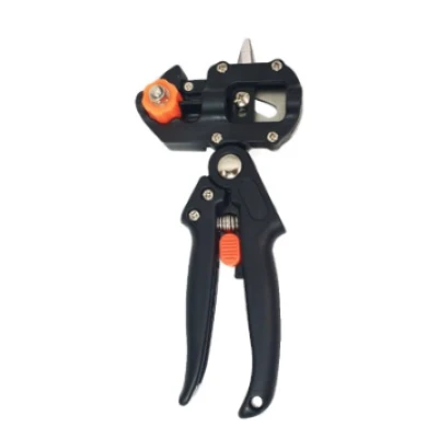 Trusa Cleste profesional de altoit MX517