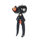 Trusa Cleste profesional de altoit MX517