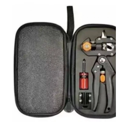 Trusa Cleste profesional de altoit MX517
