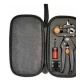 Trusa Cleste profesional de altoit MX517