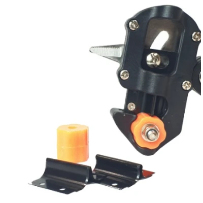 Trusa Cleste profesional de altoit MX517