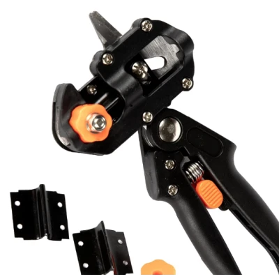 Trusa Cleste profesional de altoit MX517