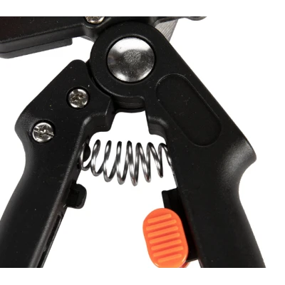Trusa Cleste profesional de altoit MX517