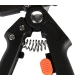 Trusa Cleste profesional de altoit MX517