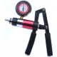 Trusa MARE pompa tester auto presiune si vacuum 18 PCS