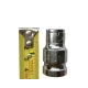 Trusa profesionala de scule 15 piese Biti Torx H10