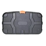 Trusa scule necesare pentru casa Andowl JY20 cu 8 piese