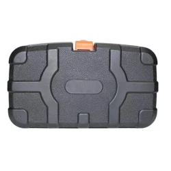 Trusa scule necesare pentru casa Andowl JY20 cu 8 piese
