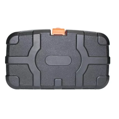 Trusa scule necesare pentru casa Andowl JY20 cu 8 piese