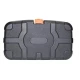 Trusa scule necesare pentru casa Andowl JY20 cu 8 piese