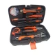 Trusa scule necesare pentru casa Andowl JY20 cu 8 piese