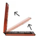 Trusa surubelnita de precizie 49 in 1 universala Q 336BA pentru electronice mici