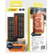 Trusa surubelnita de precizie 49 in 1 universala Q 336BA pentru electronice mici