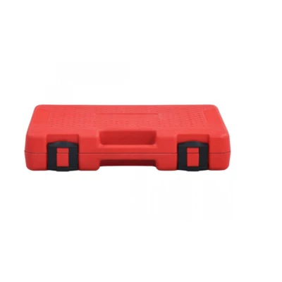 Trusa TESTER compresie Diesel 12 piese