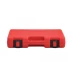 Trusa TESTER compresie Diesel 12 piese