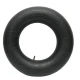 UB Camera de aer auto 16 / 600 650 MX263