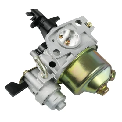 UB Carburator motocoasa