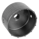 UB Carota Beton 120 MM IRA
