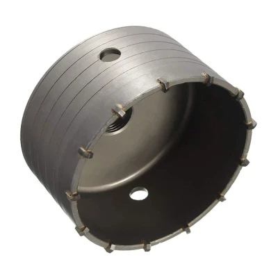UB Carota Beton 120 MM IRA