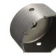 UB Carota Beton 120 MM IRA