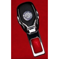UB Centura falsa auto MERCEDES HASAN