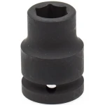UB Cheie tubulara 17 mm 3/4 ANDU