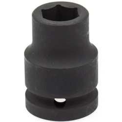 UB Cheie tubulara 17 mm 3/4 ANDU