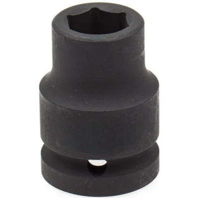 UB Cheie tubulara 17 mm 3/4 ANDU