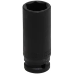 UB Cheie tubulara lunga de impact 22 mm 1/2  