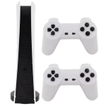 UB Consola de jocuri video retro wireless - 8 BIT Game BS