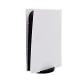 UB Consola de jocuri video retro wireless - 8 BIT Game BS