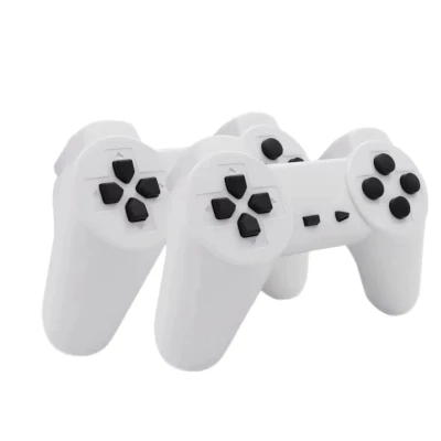 UB Consola de jocuri video retro wireless - 8 BIT Game BS