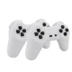 UB Consola de jocuri video retro wireless - 8 BIT Game BS